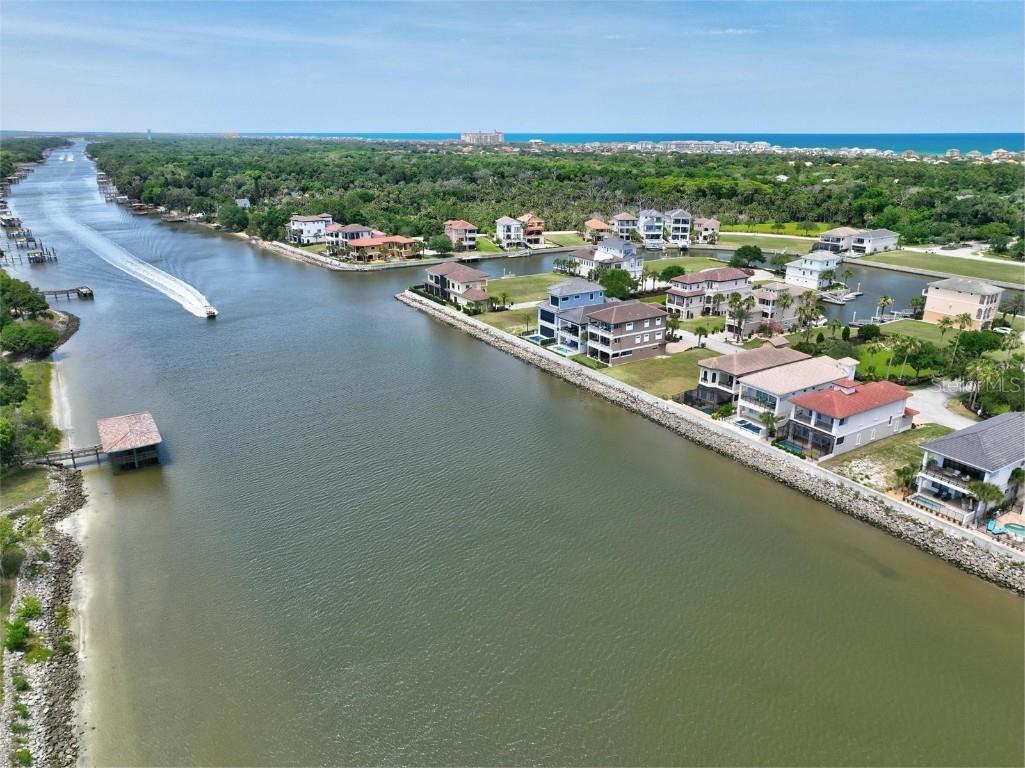 288 Yacht Harbor Drive Palm Coast FL 32137 FC306524 image28