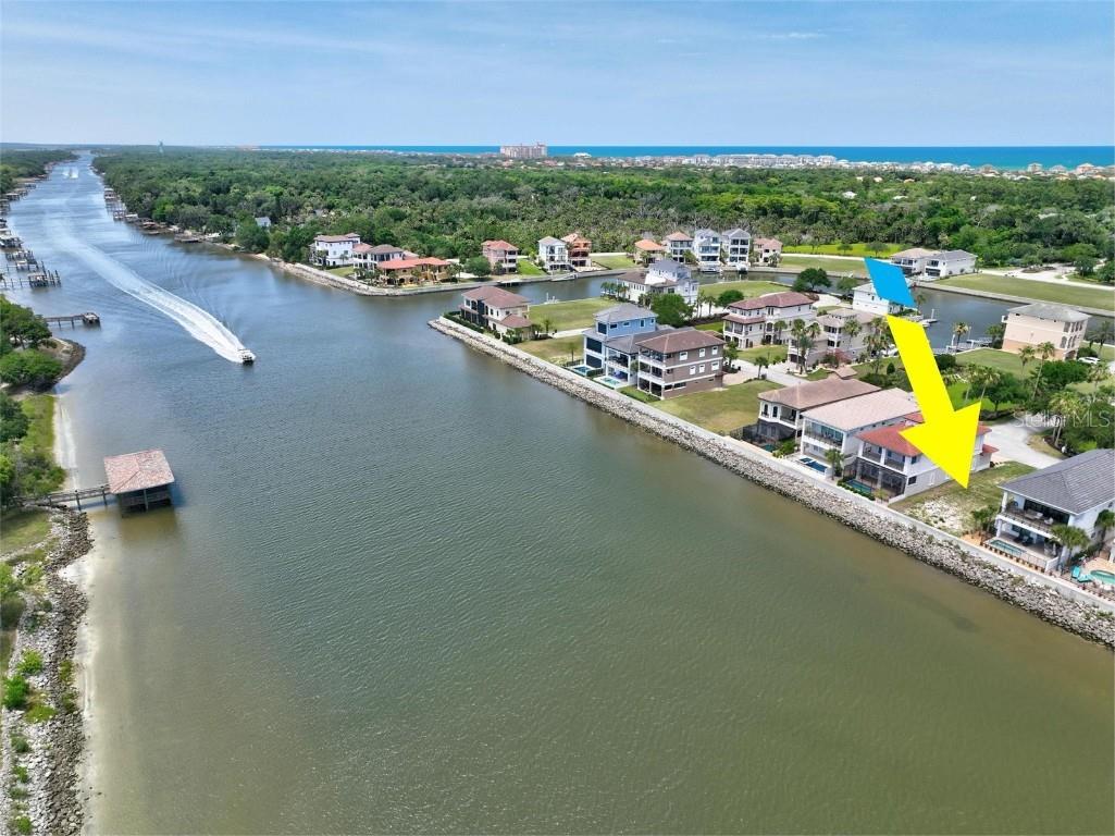 288 Yacht Harbor Drive Palm Coast FL 32137 FC306524 image29