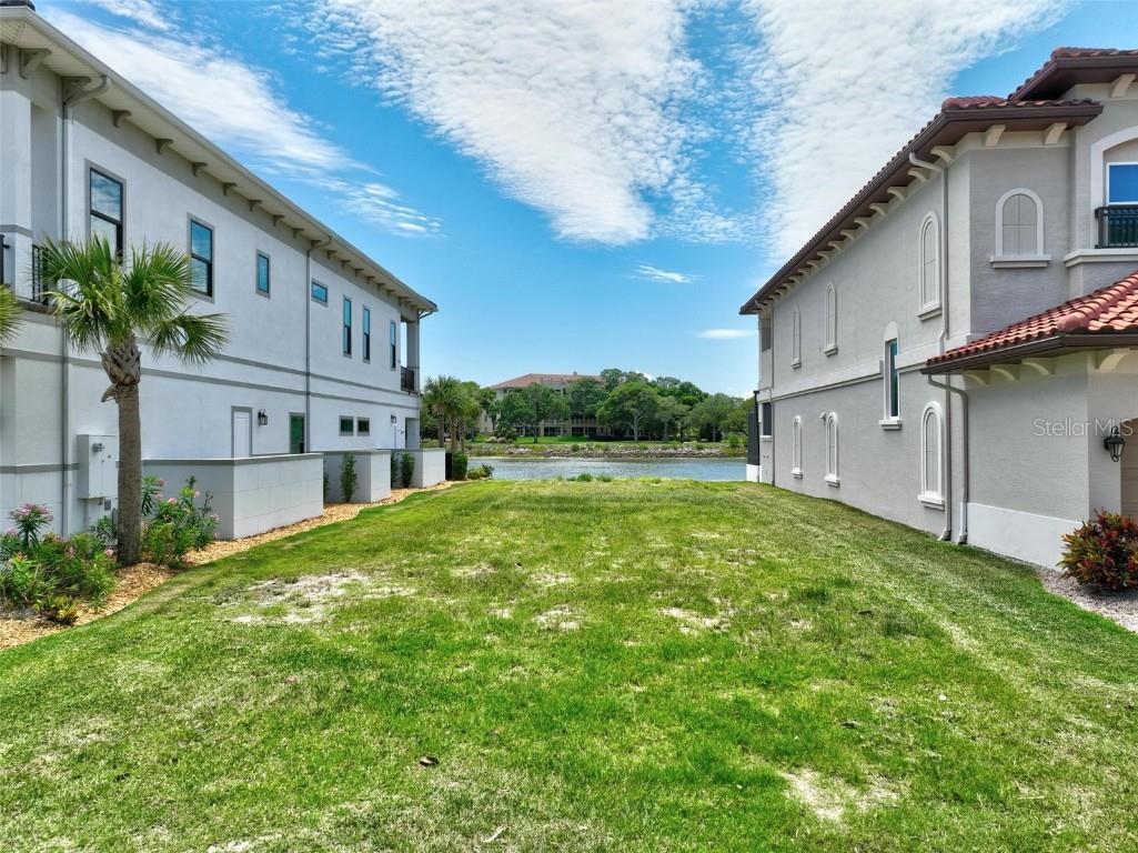 288 Yacht Harbor Drive Palm Coast FL 32137 FC306524 image3