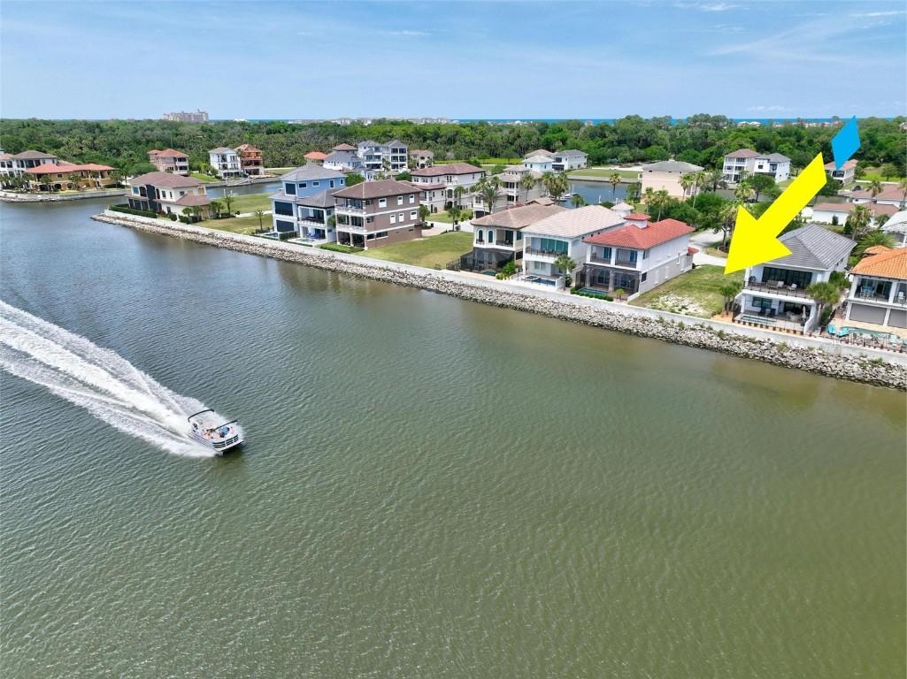 288 Yacht Harbor Drive Palm Coast FL 32137 FC306524 image30