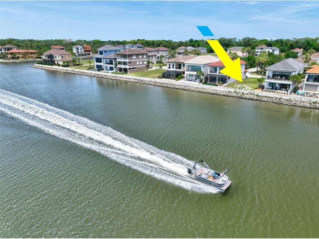 288 Yacht Harbor Drive Palm Coast FL 32137 FC306524 image31