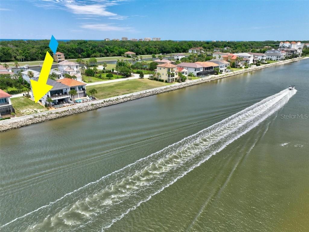 288 Yacht Harbor Drive Palm Coast FL 32137 FC306524 image32