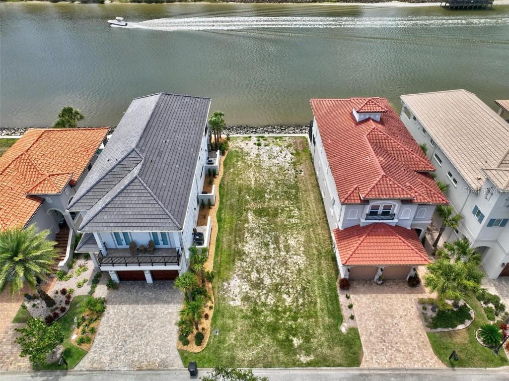 288 Yacht Harbor Drive Palm Coast FL 32137 FC306524 image4