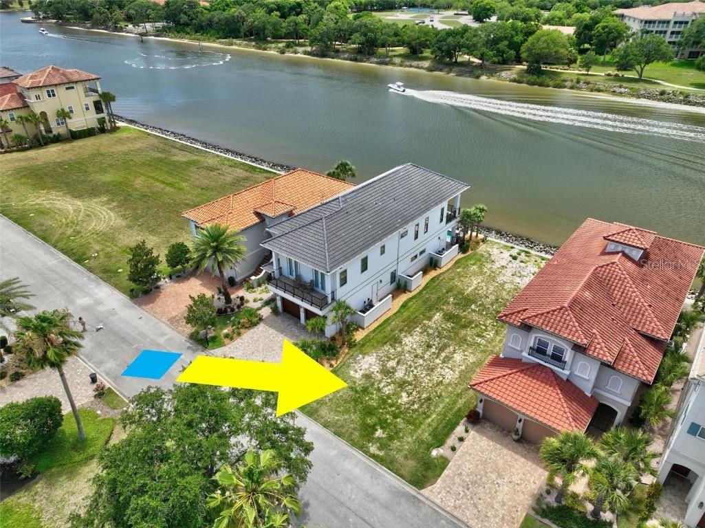 288 Yacht Harbor Drive Palm Coast FL 32137 FC306524 image5
