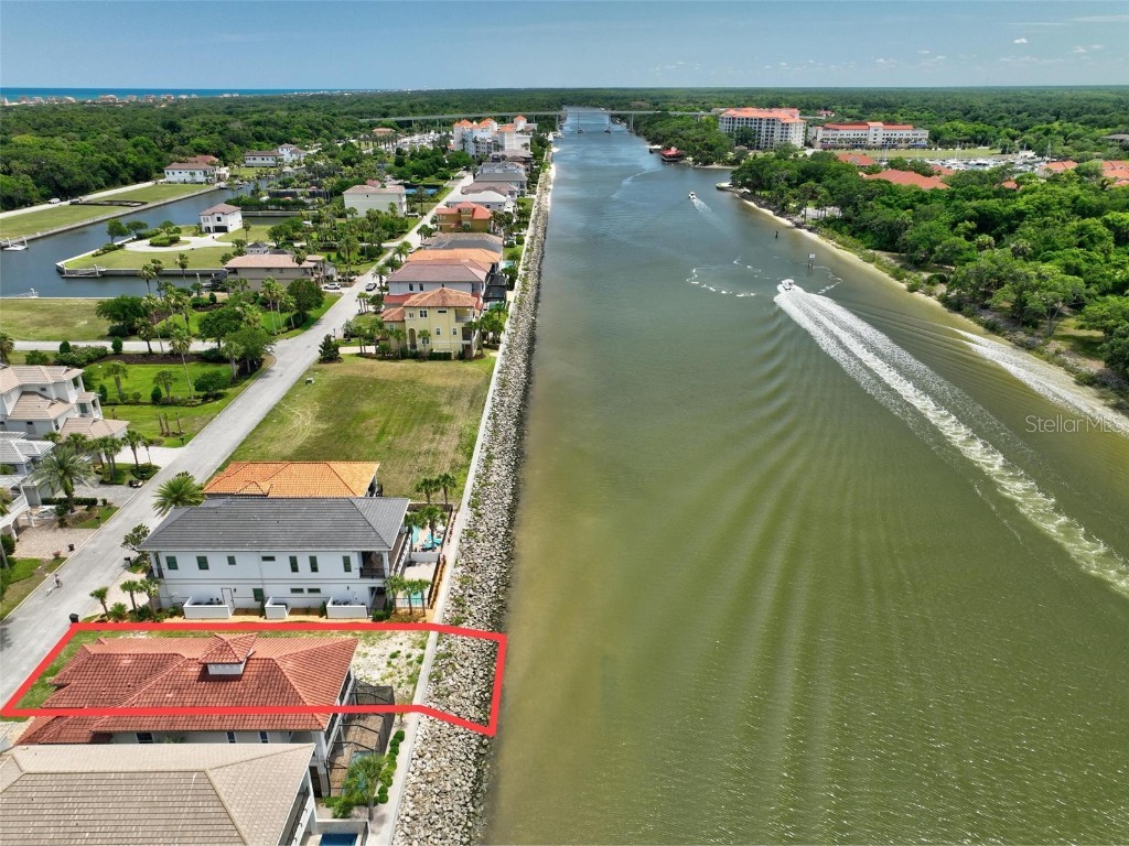 288 Yacht Harbor Drive Palm Coast FL 32137 FC306524 image6