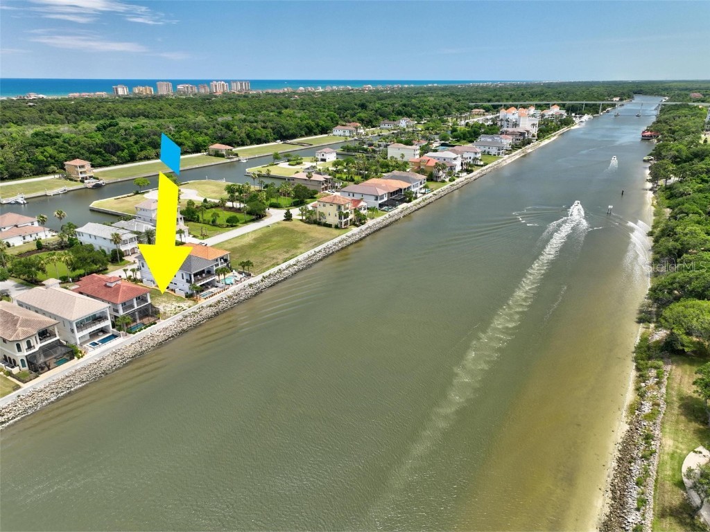 288 Yacht Harbor Drive Palm Coast FL 32137 FC306524 image7