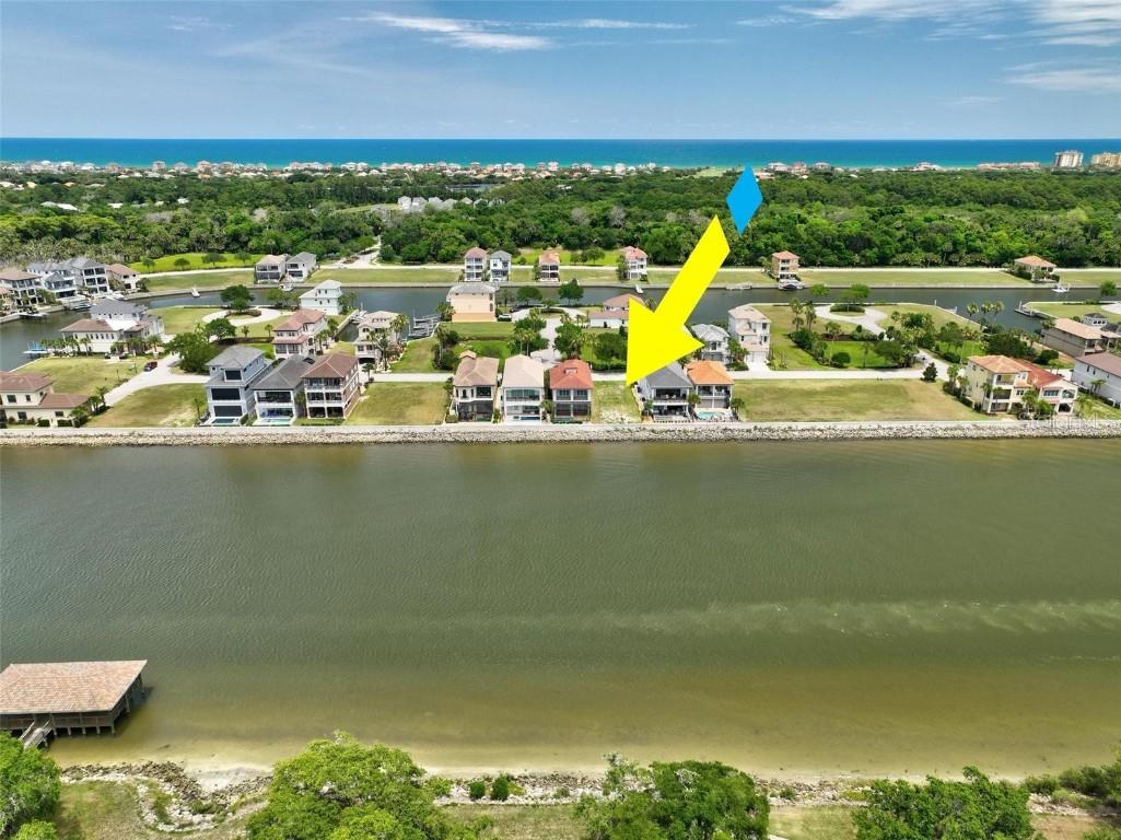 288 Yacht Harbor Drive Palm Coast FL 32137 FC306524 image8