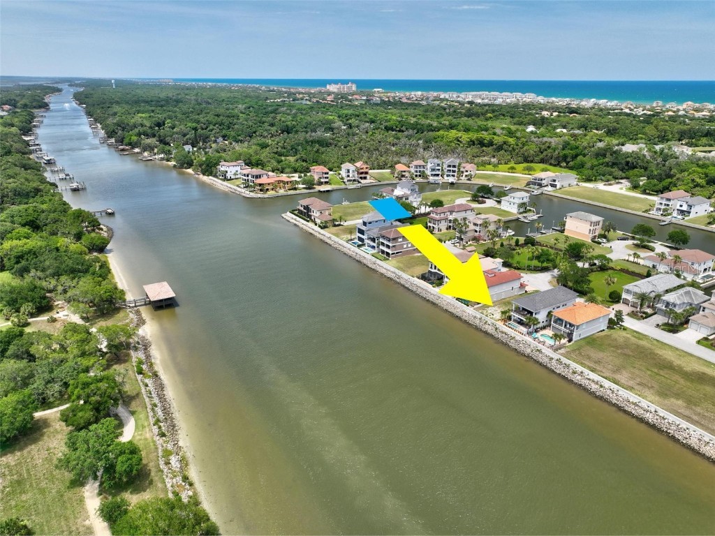 288 Yacht Harbor Drive Palm Coast FL 32137 FC306524 image9