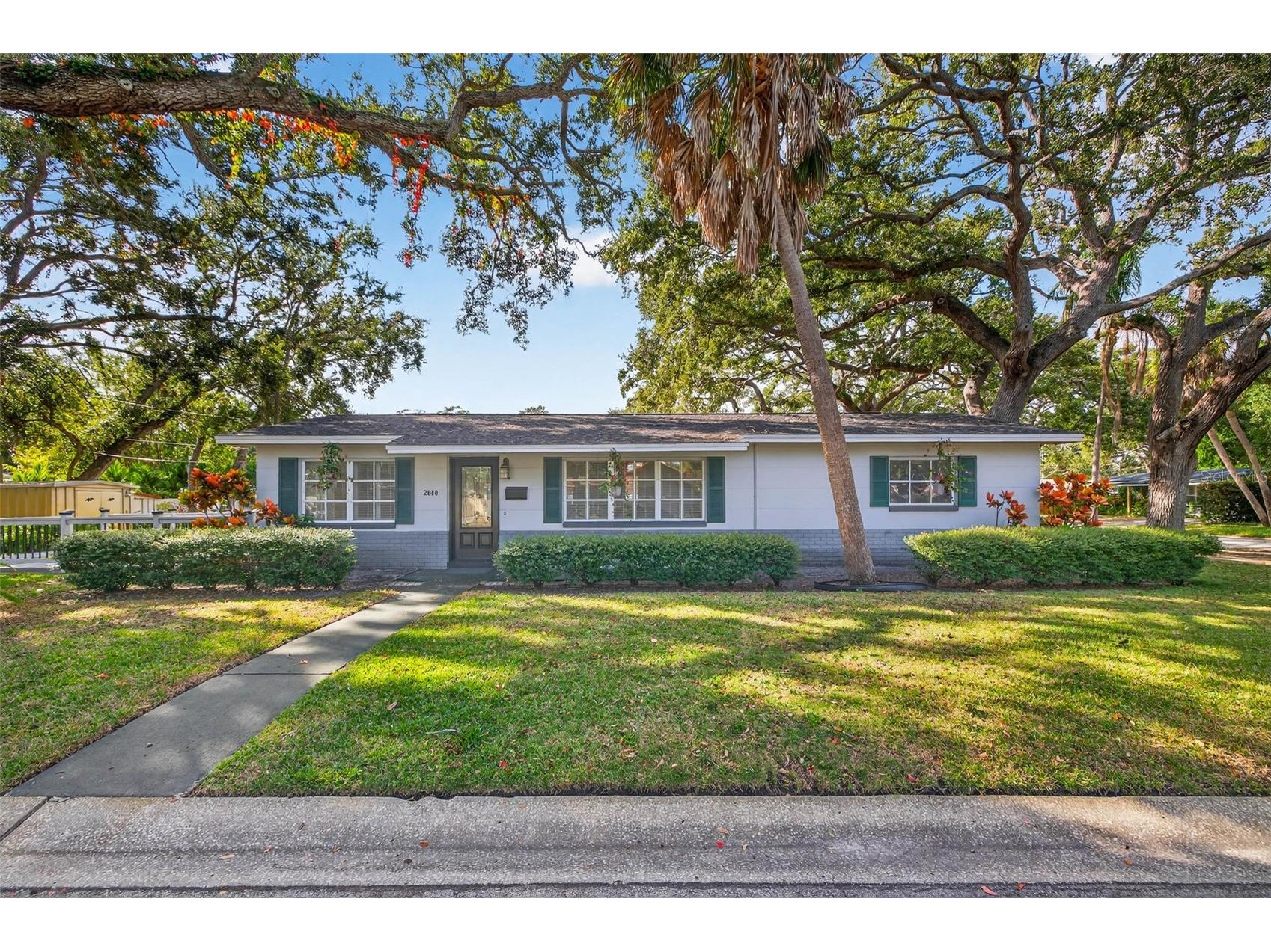 2880 81st Street N Saint Petersburg FL 33710 TB8454074 image1