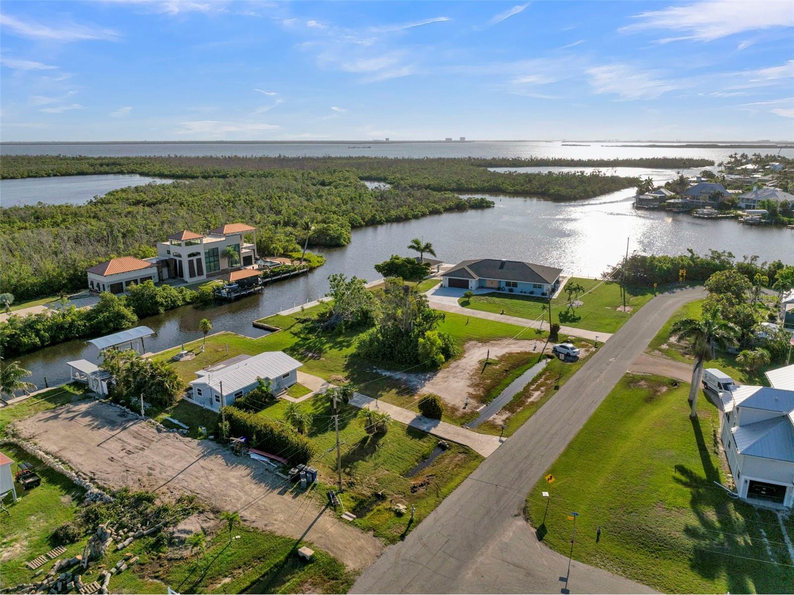 2880 8th Avenue Saint James City FL 33956 C7520512 image10