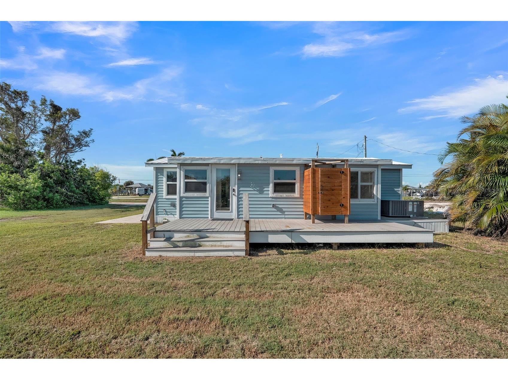 2880 8th Avenue Saint James City FL 33956 C7520512 image14