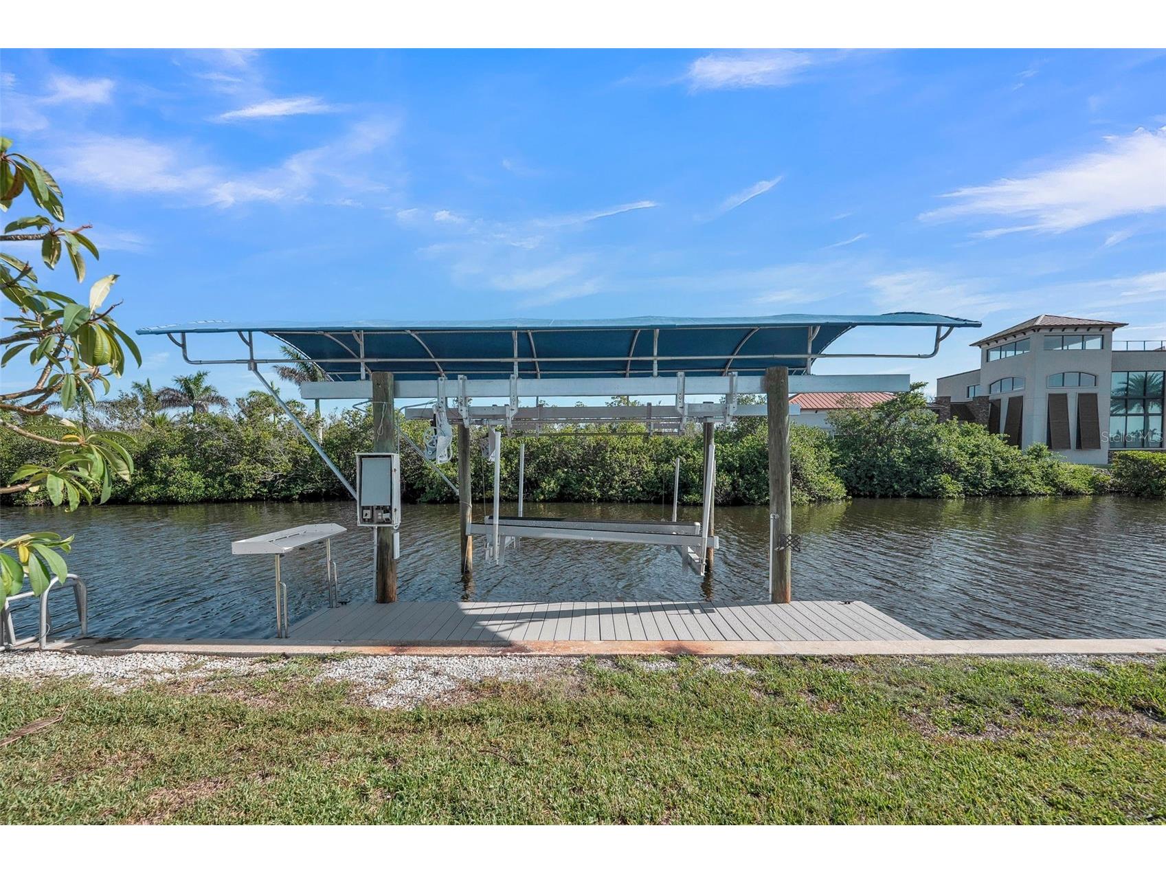 2880 8th Avenue Saint James City FL 33956 C7520512 image16