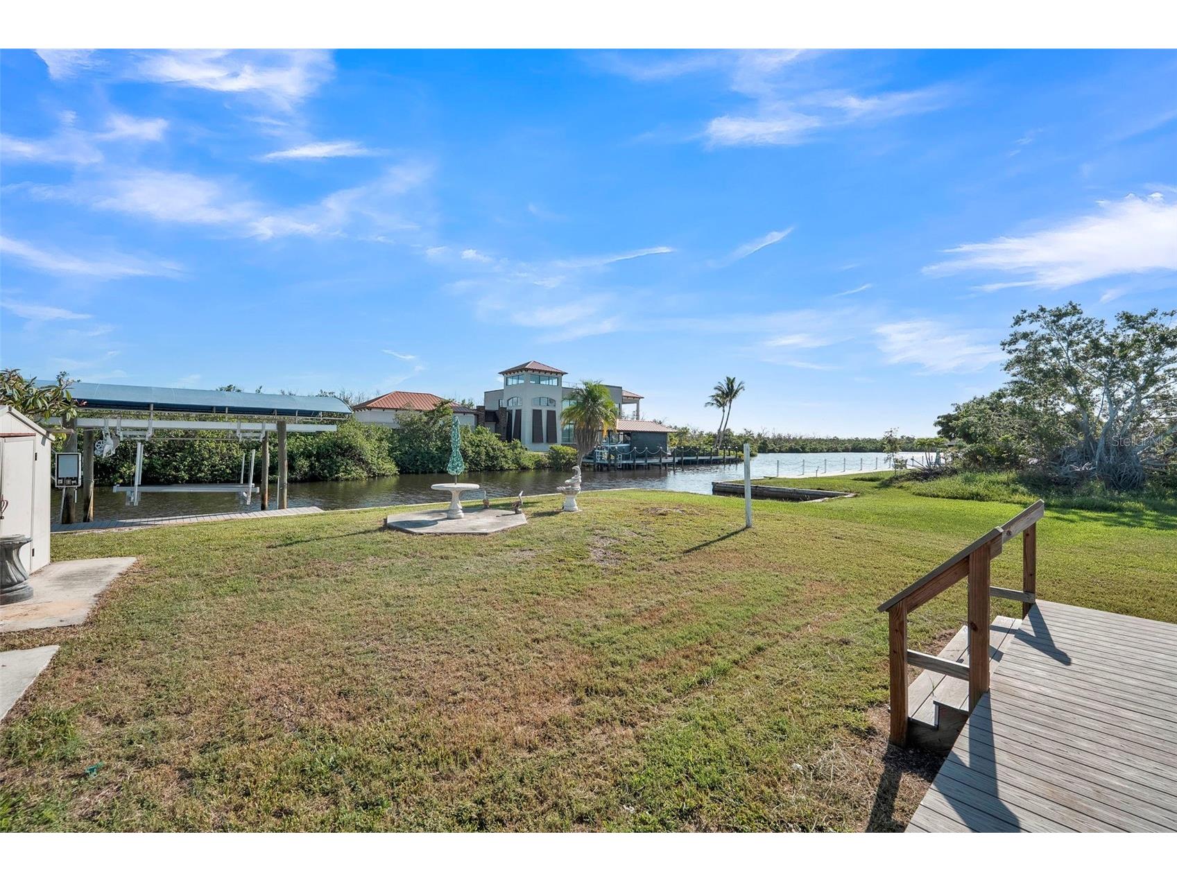 2880 8th Avenue Saint James City FL 33956 C7520512 image17