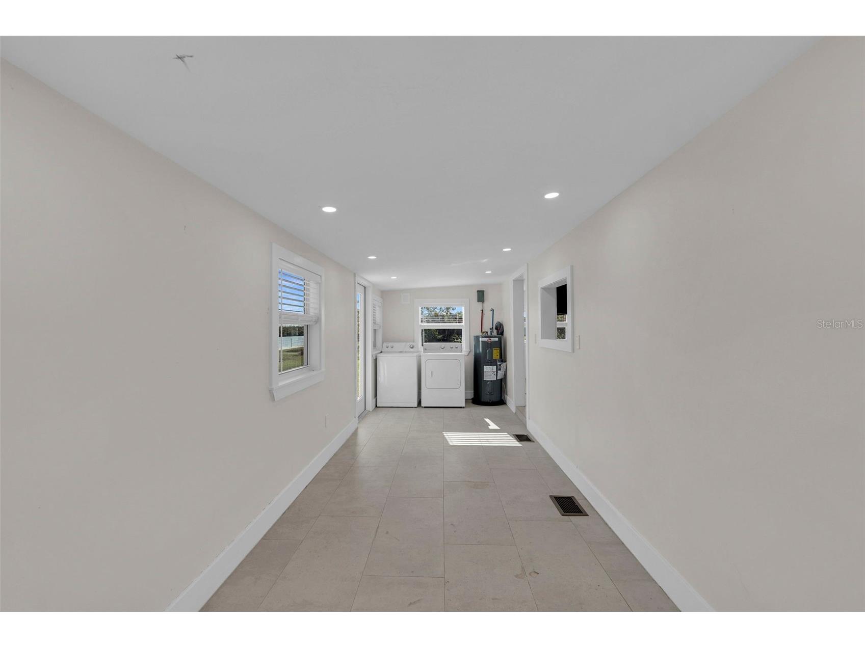 2880 8th Avenue Saint James City FL 33956 C7520512 image18