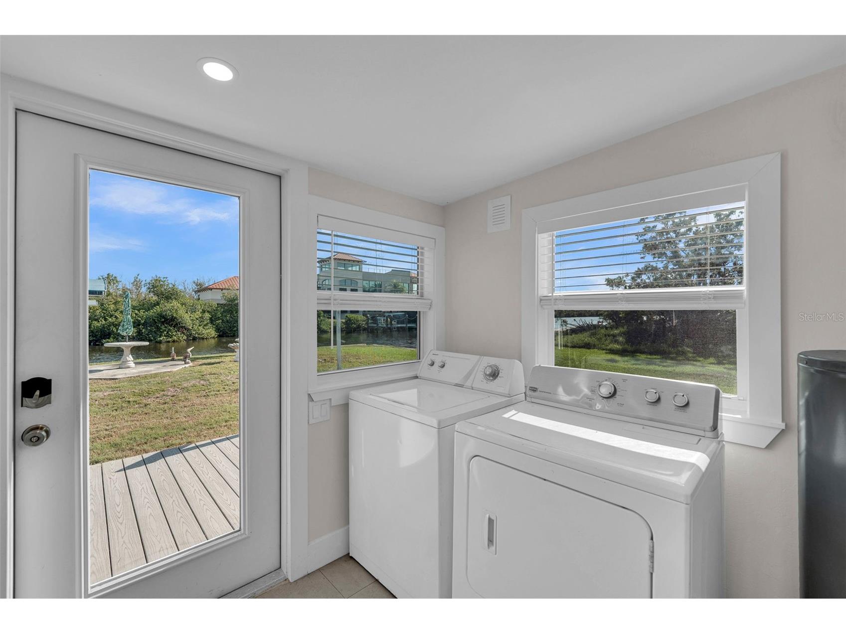 2880 8th Avenue Saint James City FL 33956 C7520512 image19