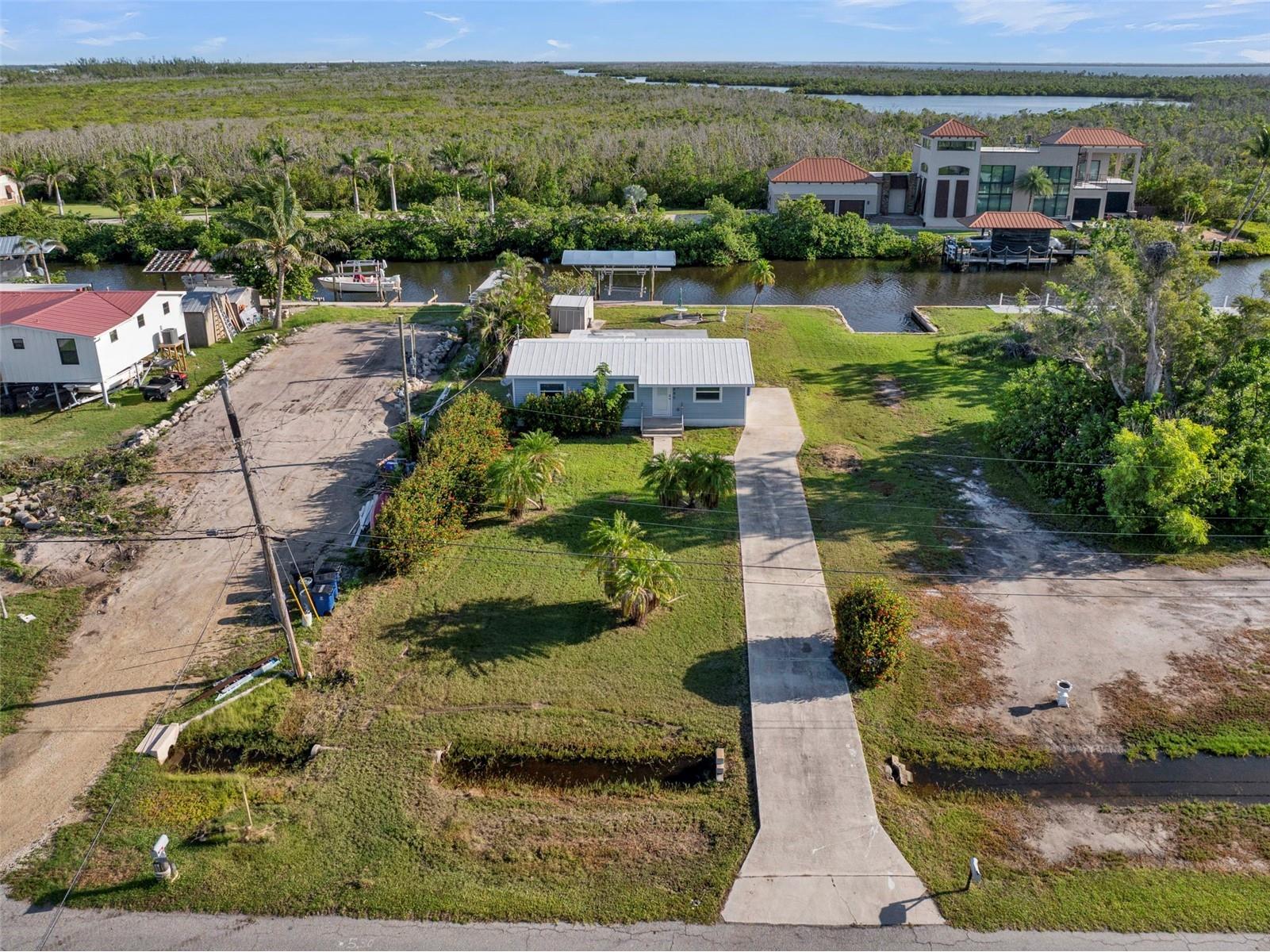 2880 8th Avenue Saint James City FL 33956 C7520512 image2