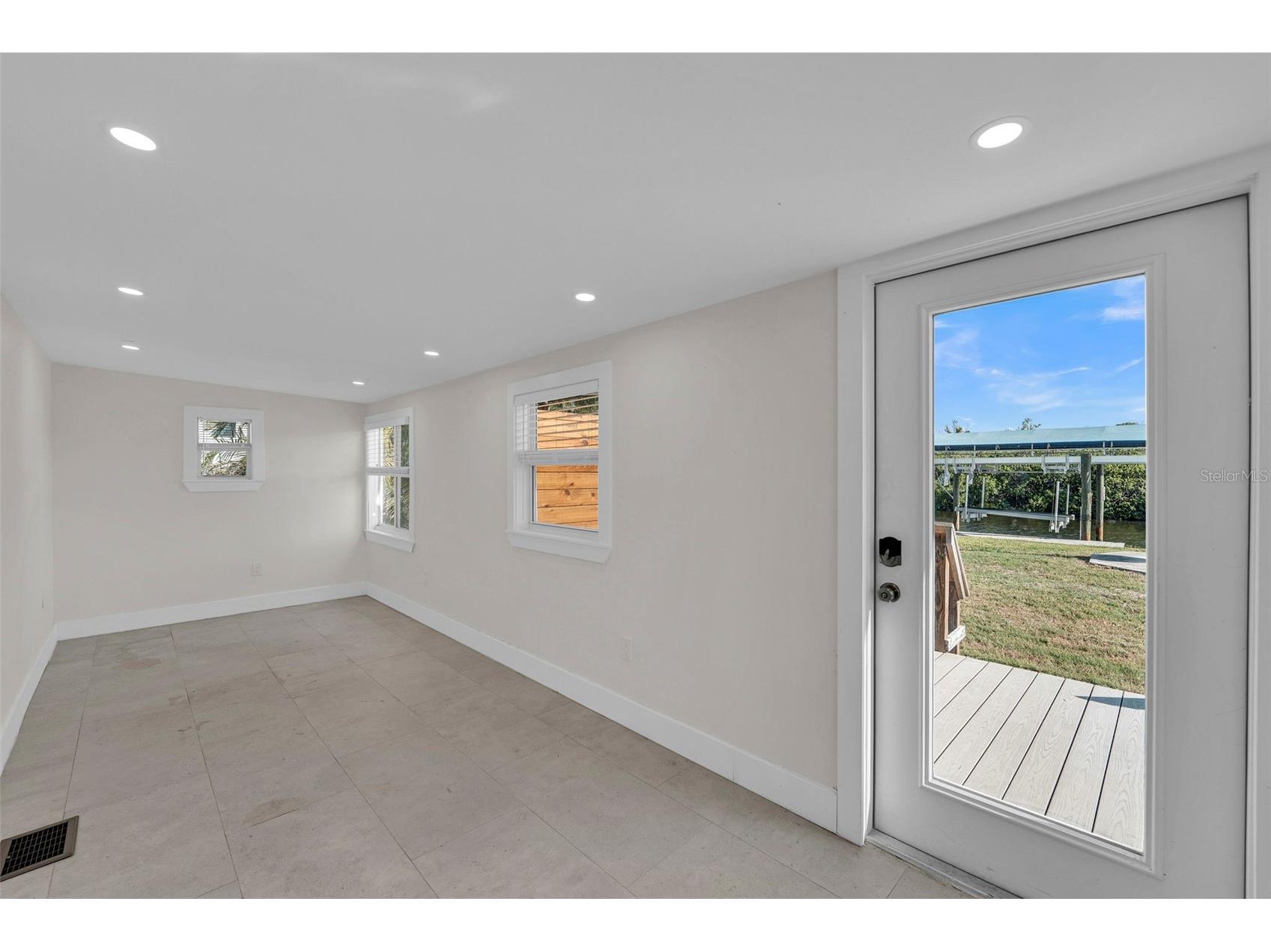 2880 8th Avenue Saint James City FL 33956 C7520512 image20