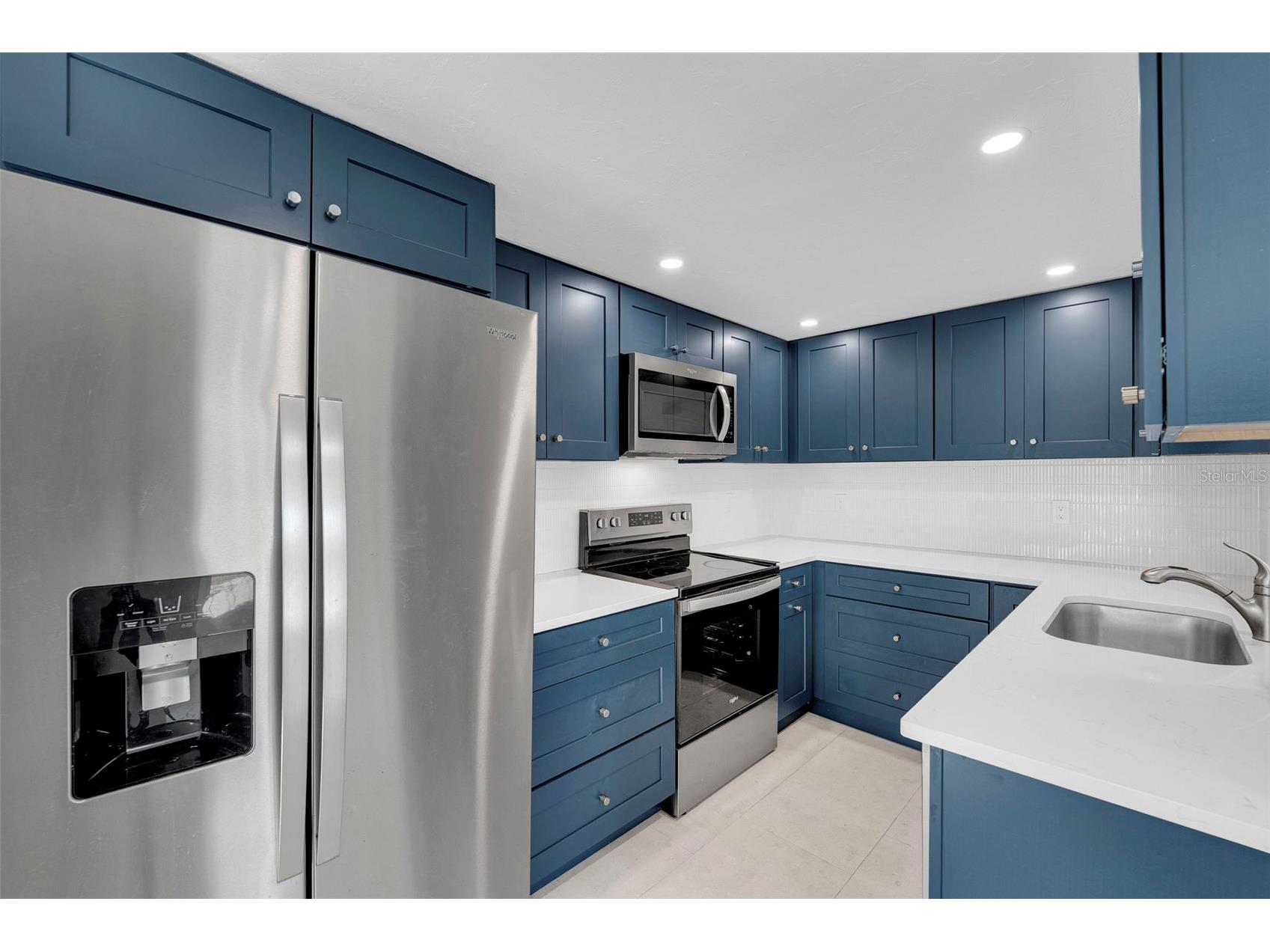 2880 8th Avenue Saint James City FL 33956 C7520512 image21