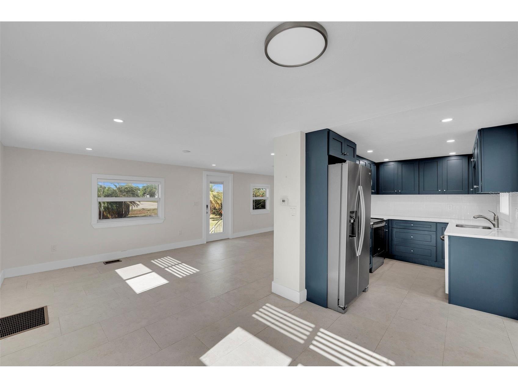 2880 8th Avenue Saint James City FL 33956 C7520512 image23