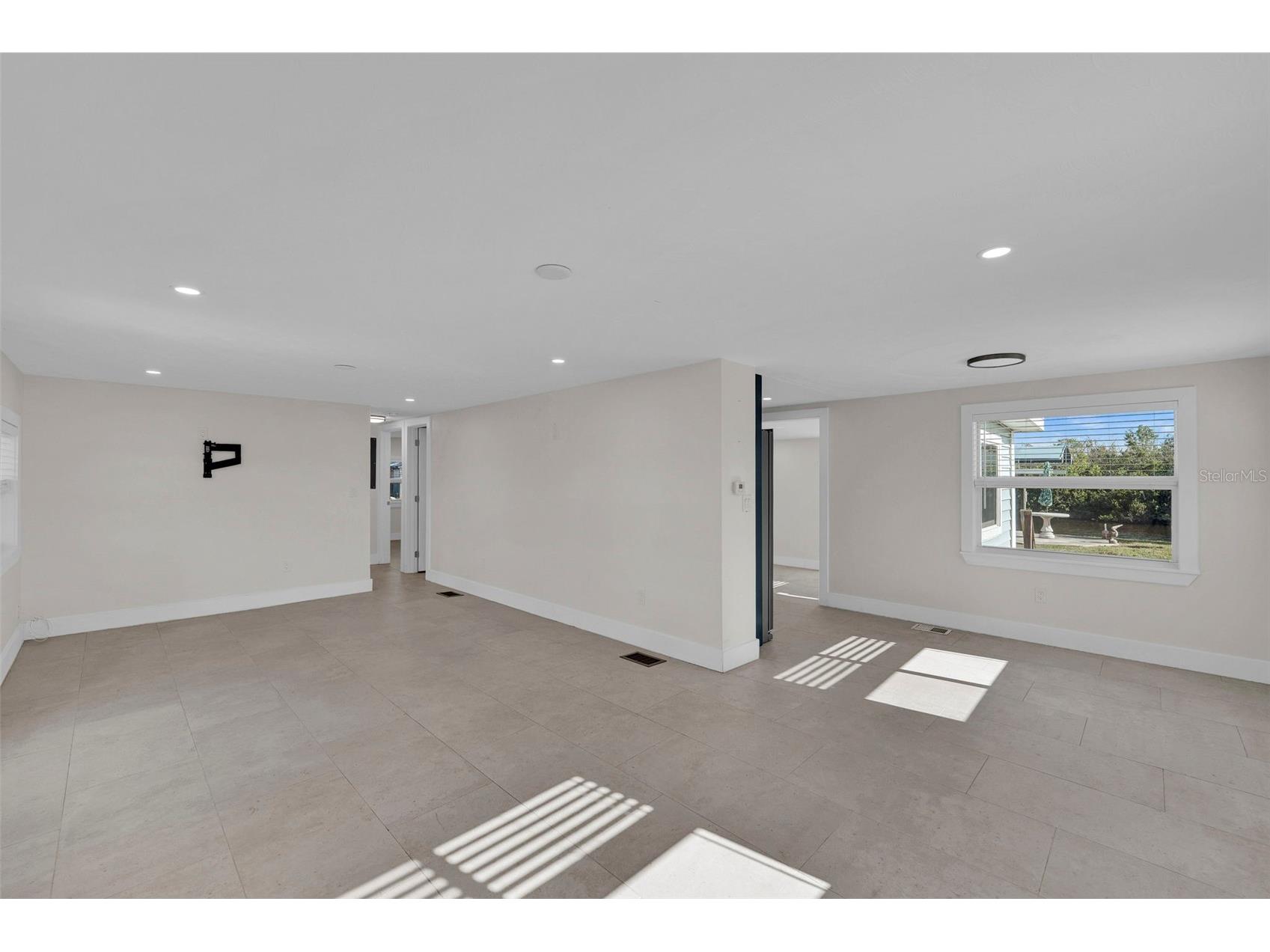 2880 8th Avenue Saint James City FL 33956 C7520512 image24