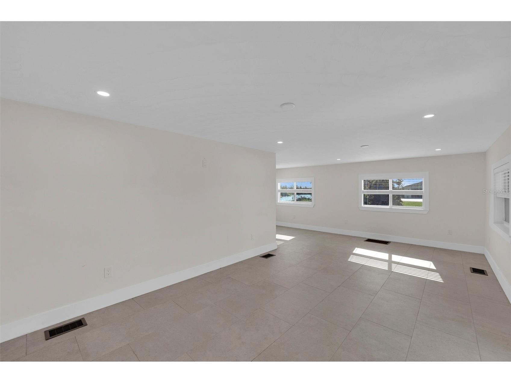 2880 8th Avenue Saint James City FL 33956 C7520512 image25