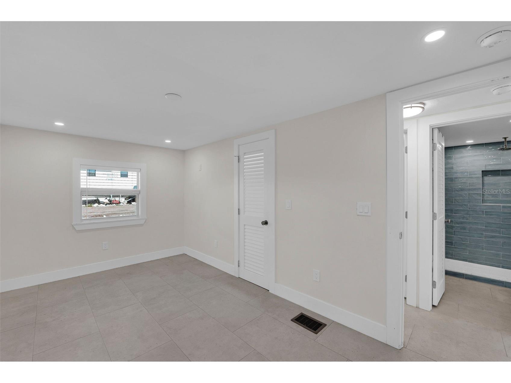 2880 8th Avenue Saint James City FL 33956 C7520512 image27