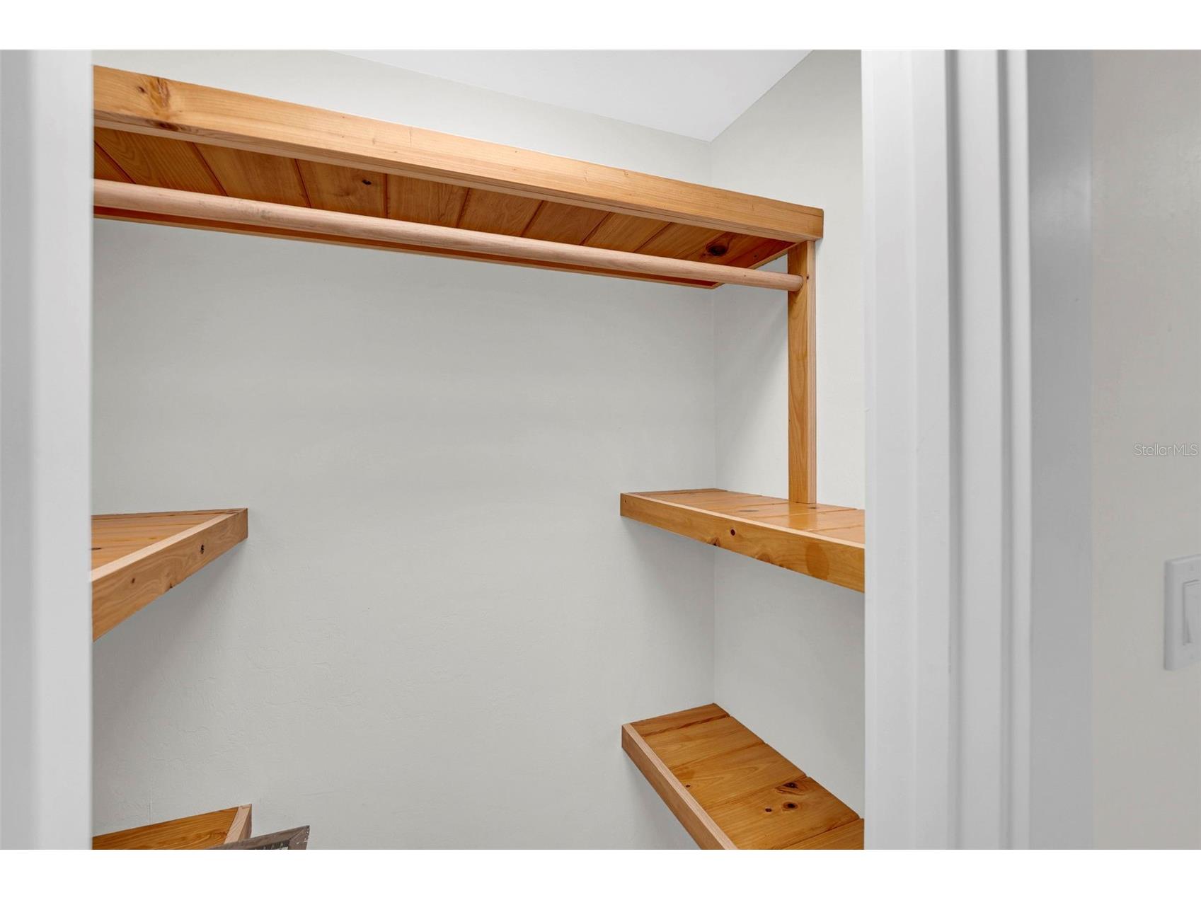 2880 8th Avenue Saint James City FL 33956 C7520512 image28