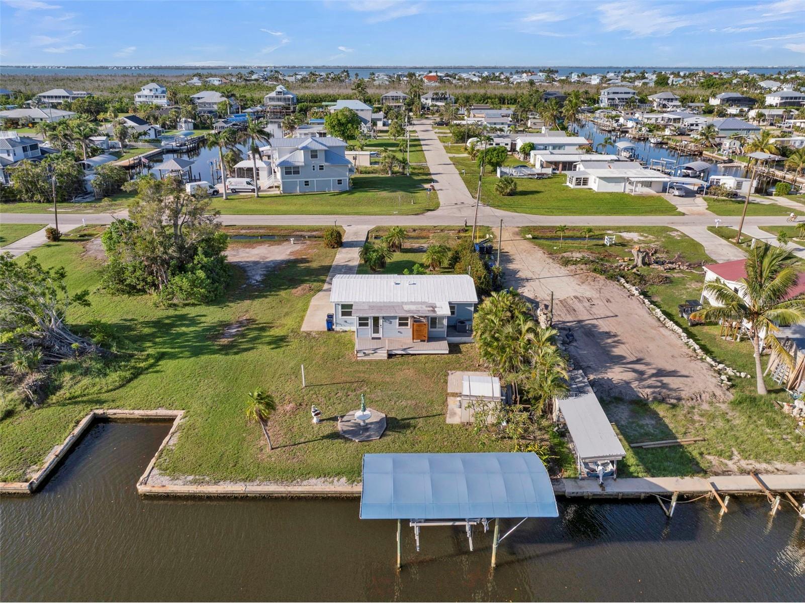 2880 8th Avenue Saint James City FL 33956 C7520512 image3