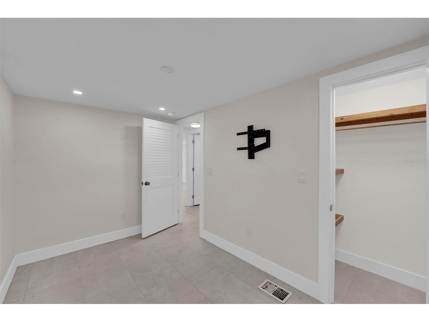 2880 8th Avenue Saint James City FL 33956 C7520512 image32