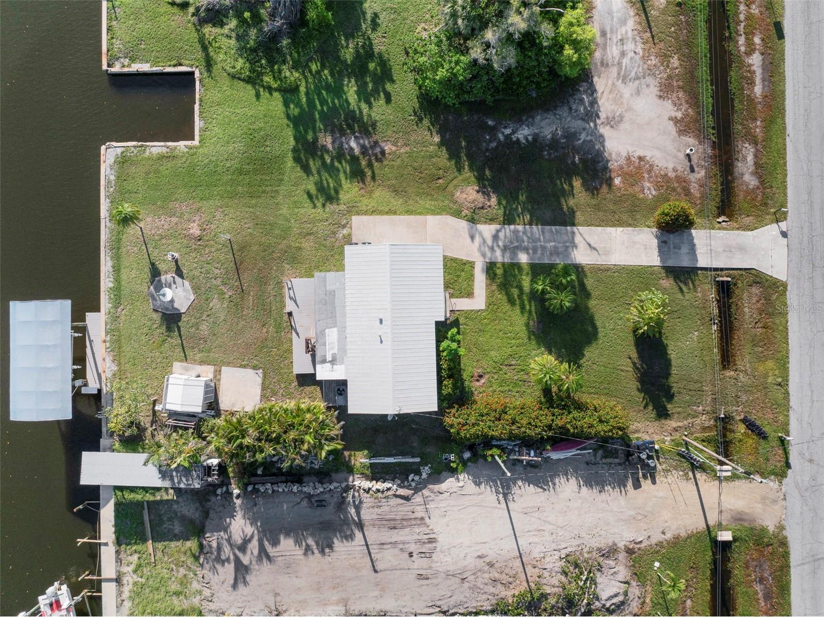 2880 8th Avenue Saint James City FL 33956 C7520512 image4