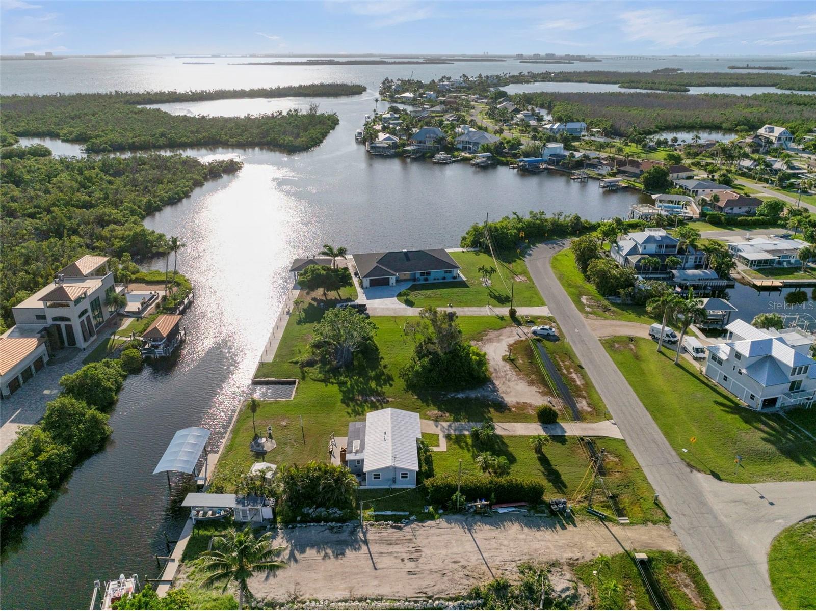 2880 8th Avenue Saint James City FL 33956 C7520512 image6