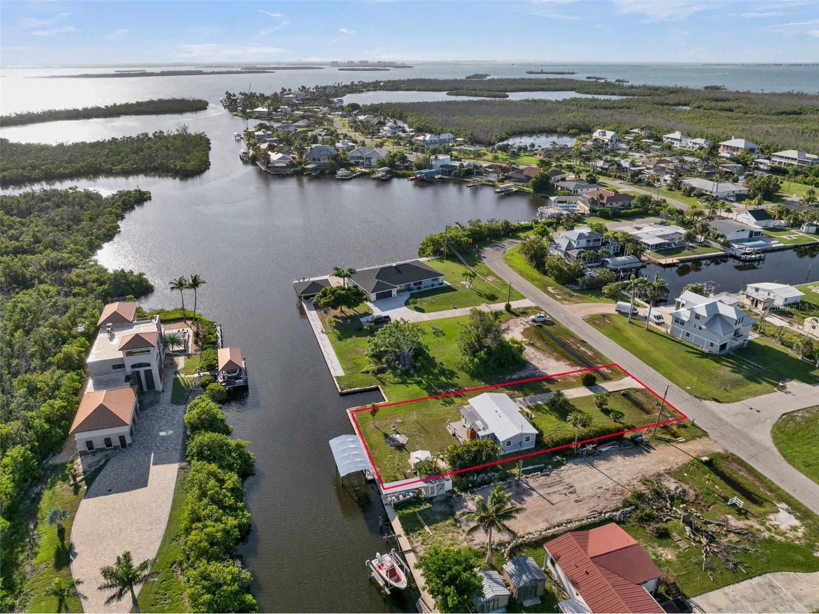 2880 8th Avenue Saint James City FL 33956 C7520512 image7