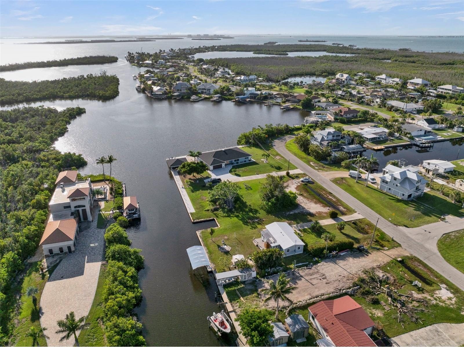 2880 8th Avenue Saint James City FL 33956 C7520512 image8