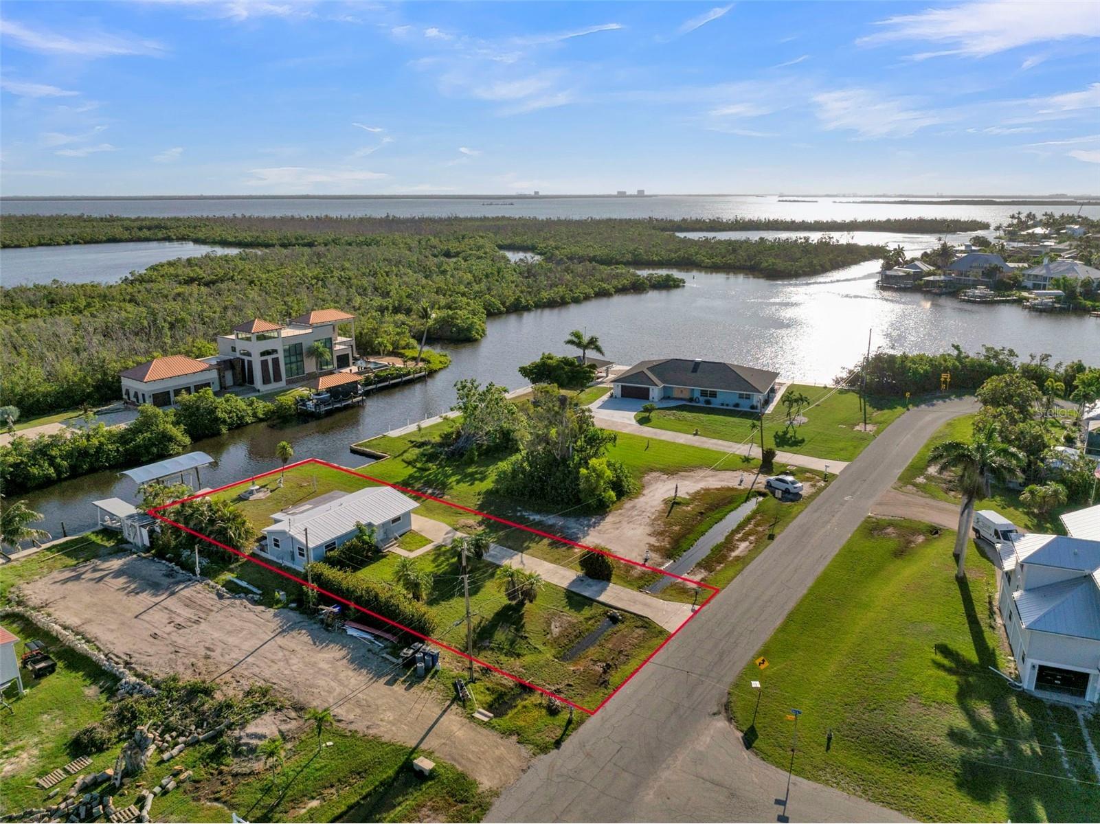 2880 8th Avenue Saint James City FL 33956 C7520512 image9