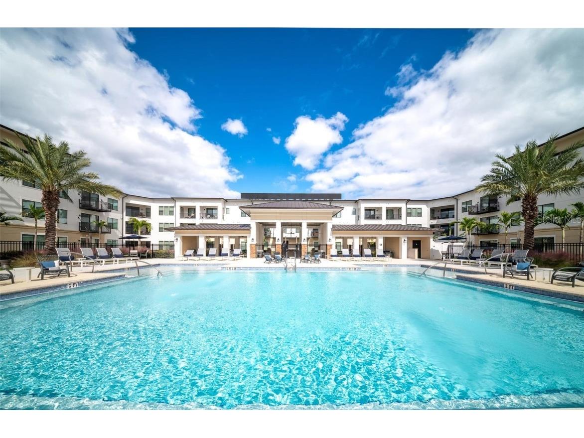 2880 Avila Cross Circle #114 Oviedo FL 32765 O6184953 image1