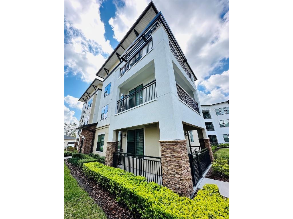 2880 Avila Cross Circle #227 Oviedo FL 32765 O6186691 image1