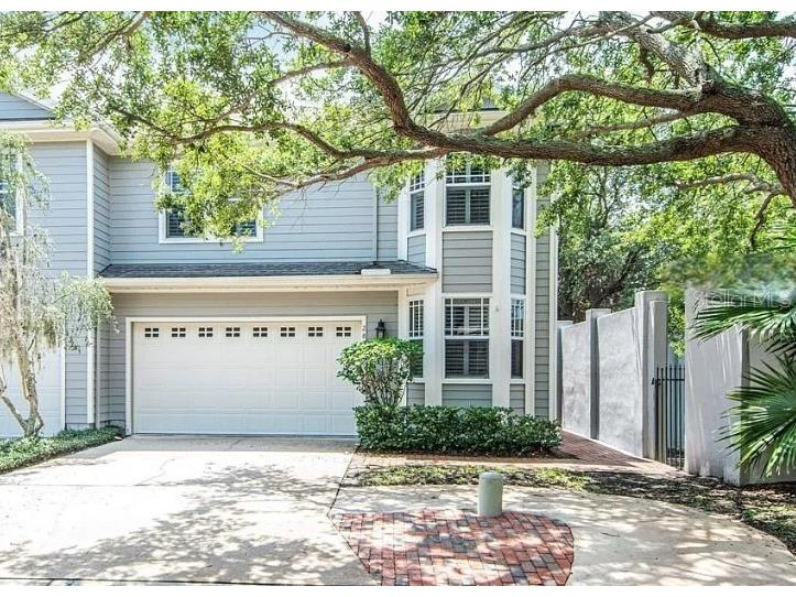 2880 Bayshore Trails Drive Tampa FL 33611 TB8362712 image1