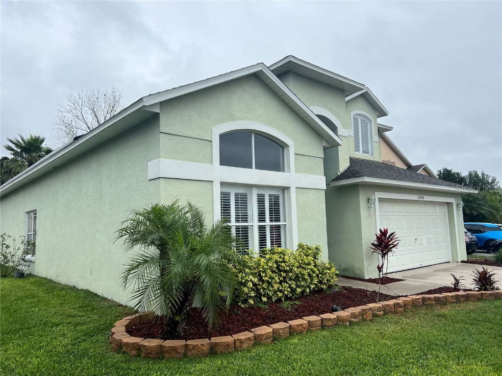 2880 Blooming Alamanda Loop Kissimmee FL 34747 S5083152 image1