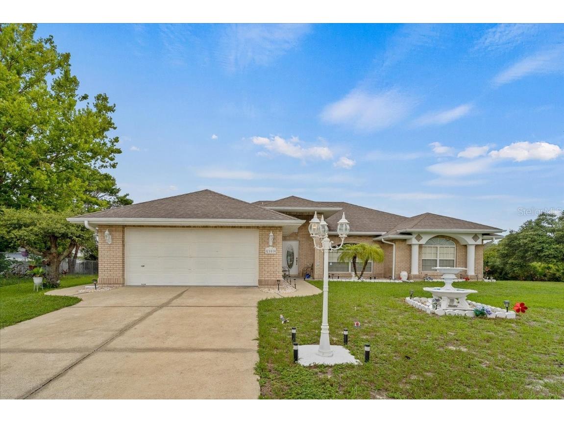 2880 Boyd Court Deltona FL 32738 V4943158 image1