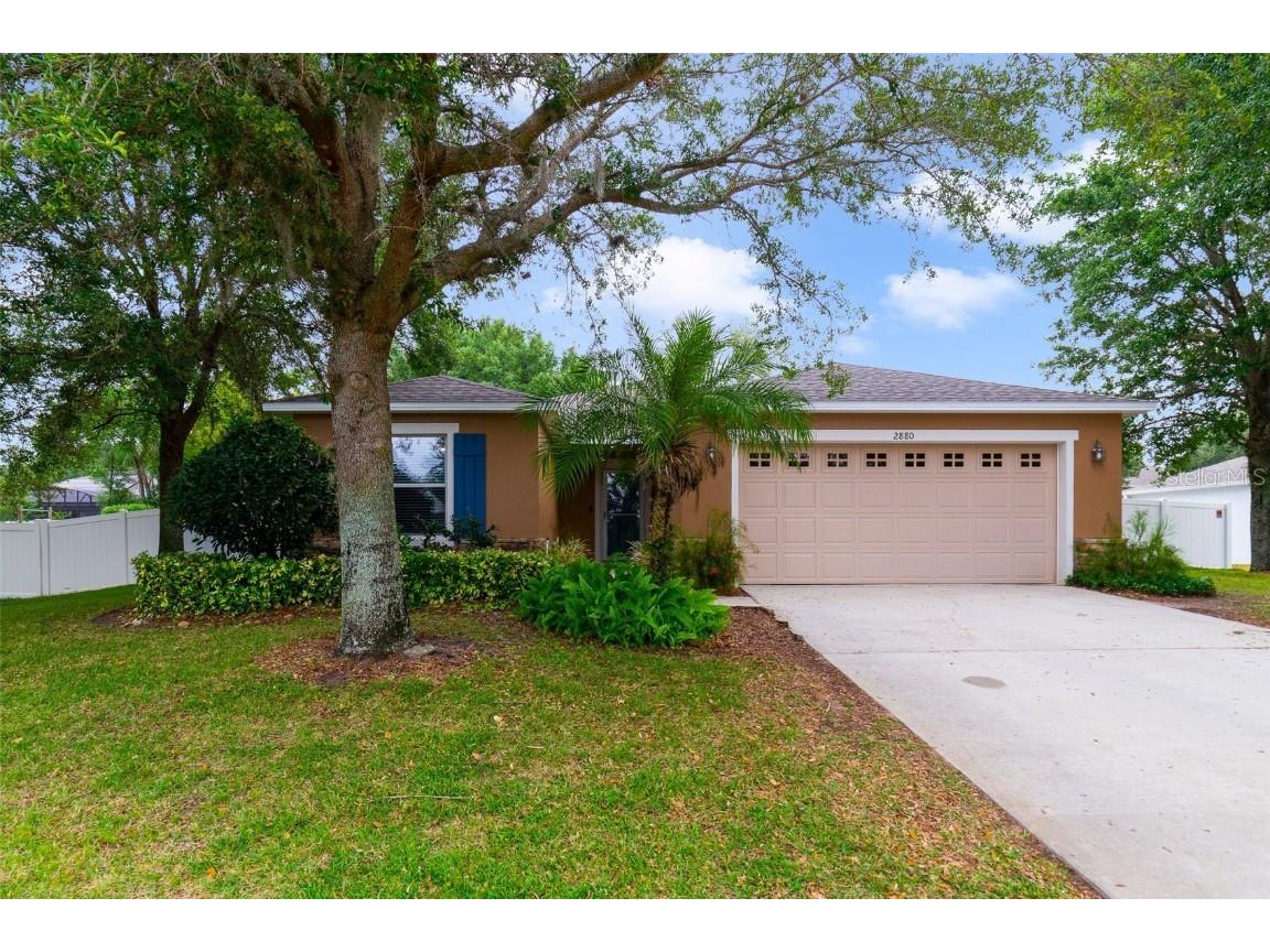 2880 Breezy Meadow Road Apopka FL 32712 O6204778 image1