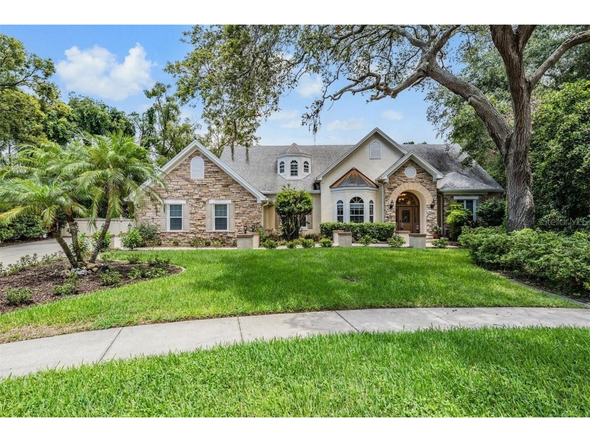 2880 Chelsea Place N Clearwater FL 33759 W7876090 image1