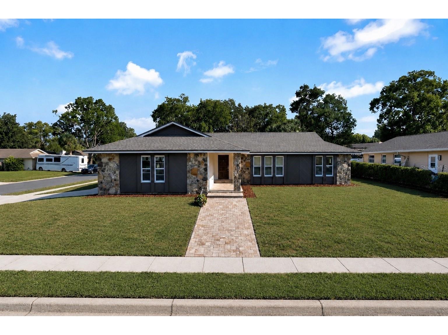 2880 Citron Drive Longwood FL 32779 O6408197 image1