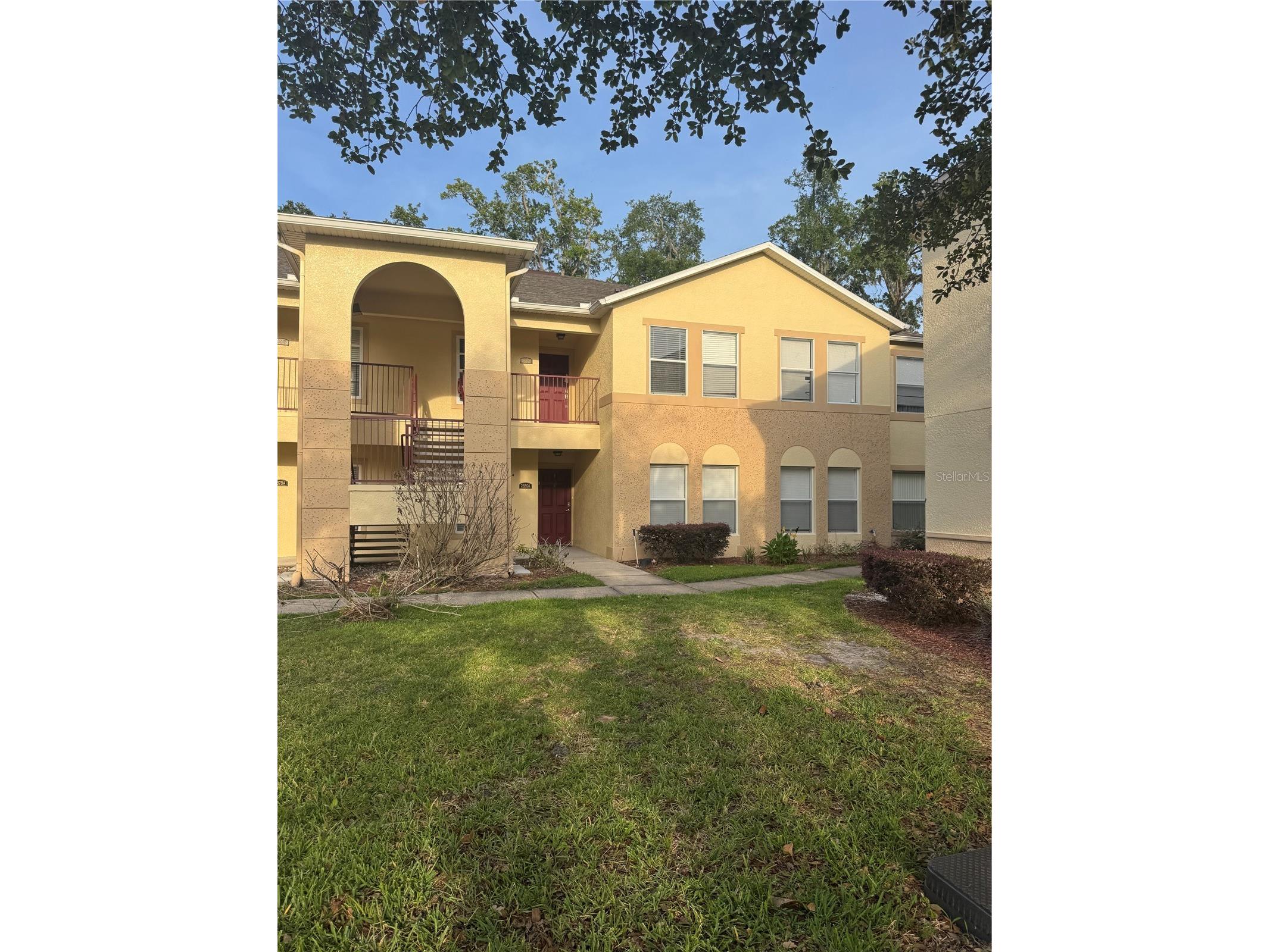 2880 Club Cortile Circle #B Kissimmee FL 34746 S5149199 image1