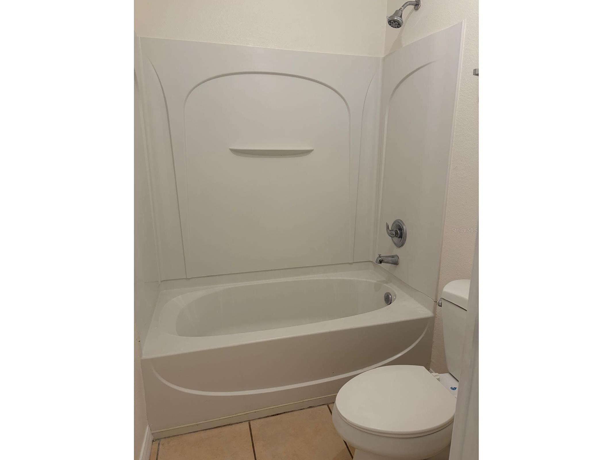 2880 Club Cortile Circle #B Kissimmee FL 34746 S5149199 image10