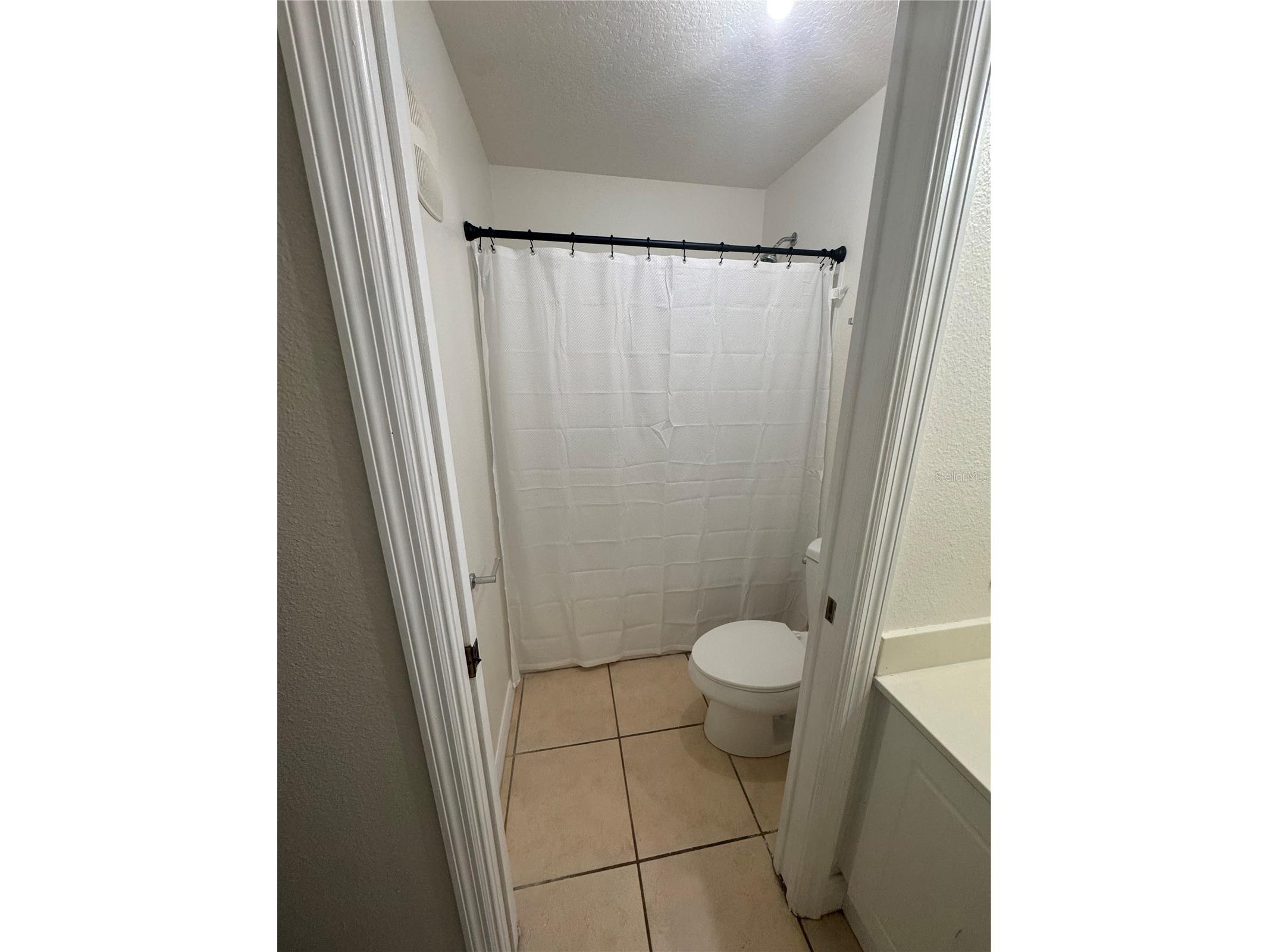 2880 Club Cortile Circle #B Kissimmee FL 34746 S5149199 image11