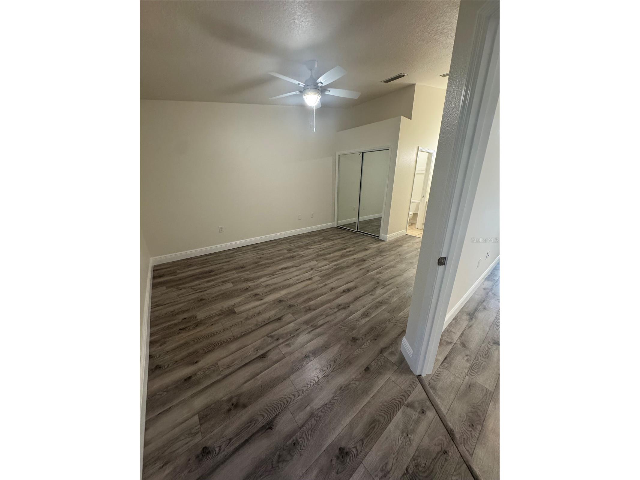 2880 Club Cortile Circle #B Kissimmee FL 34746 S5149199 image12