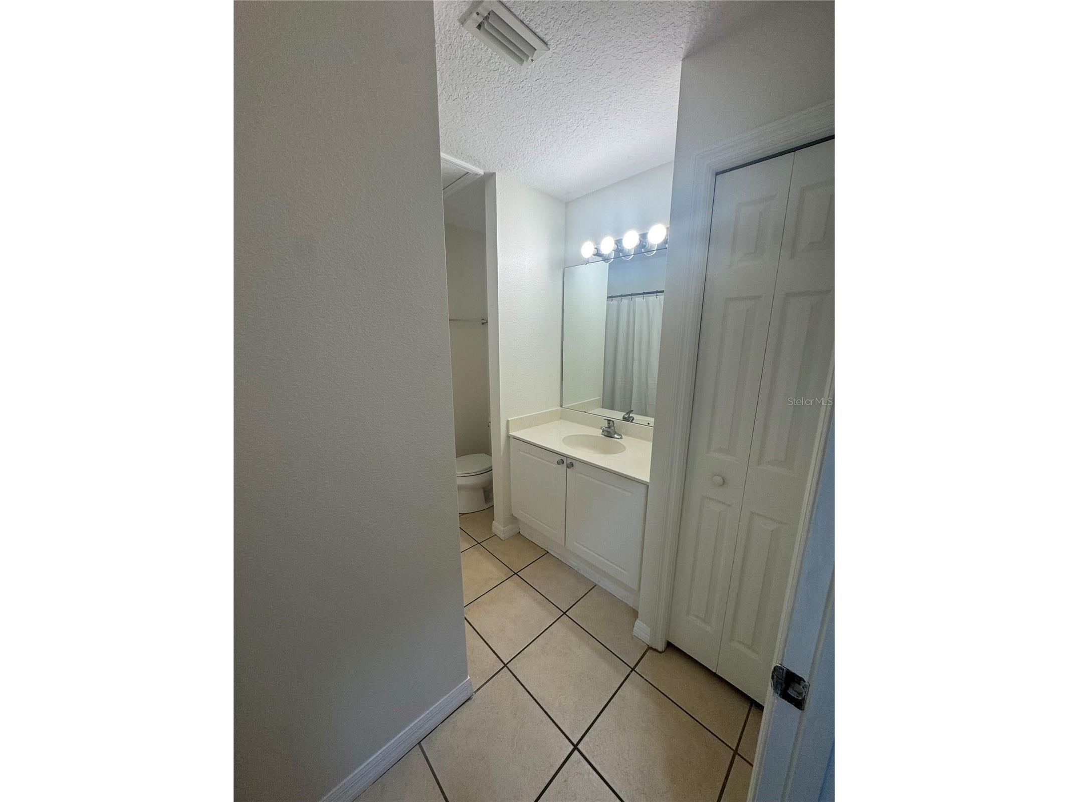 2880 Club Cortile Circle #B Kissimmee FL 34746 S5149199 image13