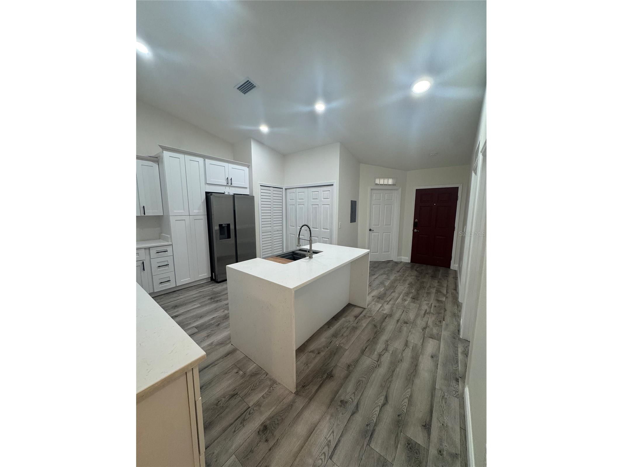 2880 Club Cortile Circle #B Kissimmee FL 34746 S5149199 image2