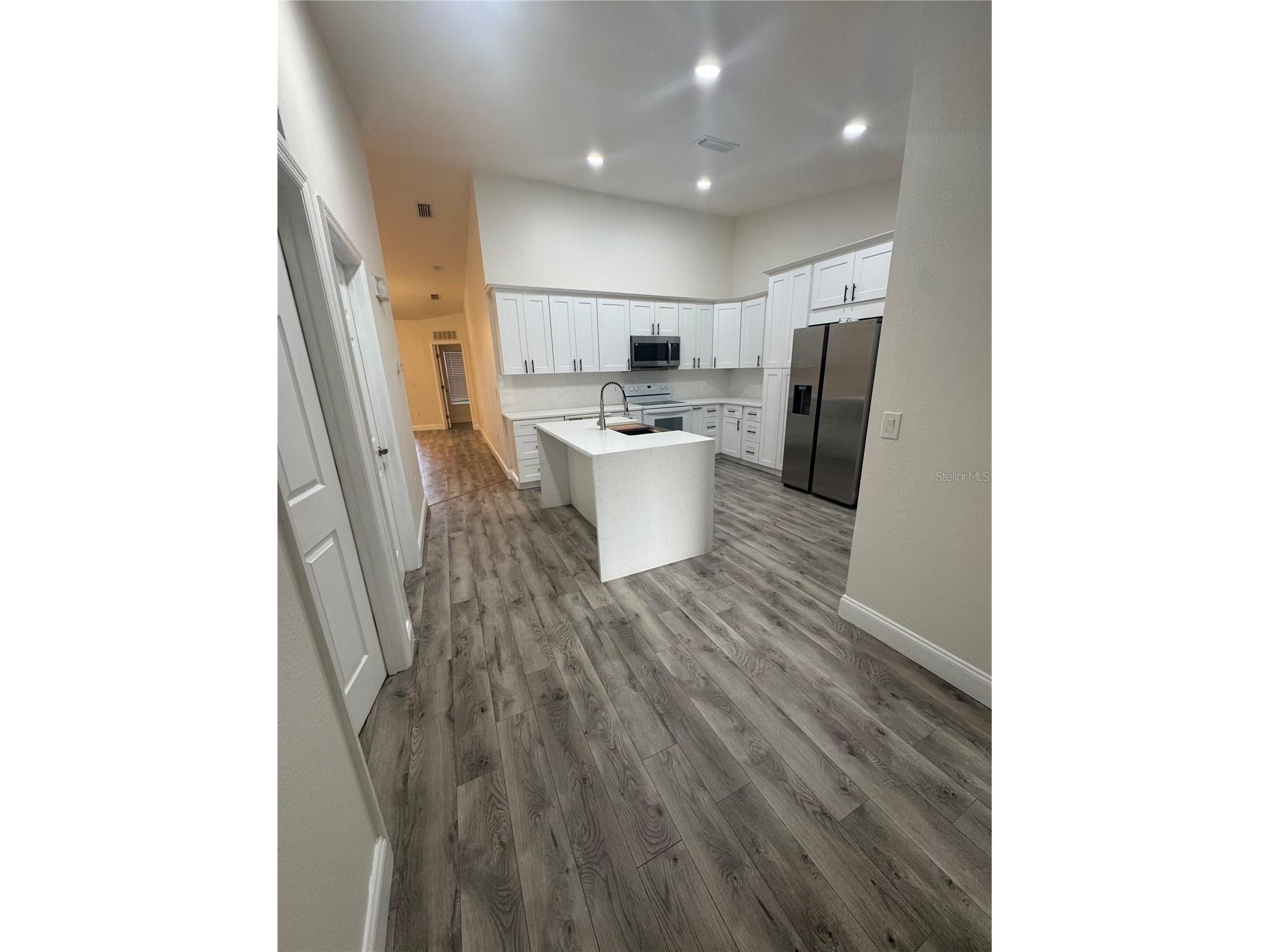 2880 Club Cortile Circle #B Kissimmee FL 34746 S5149199 image3