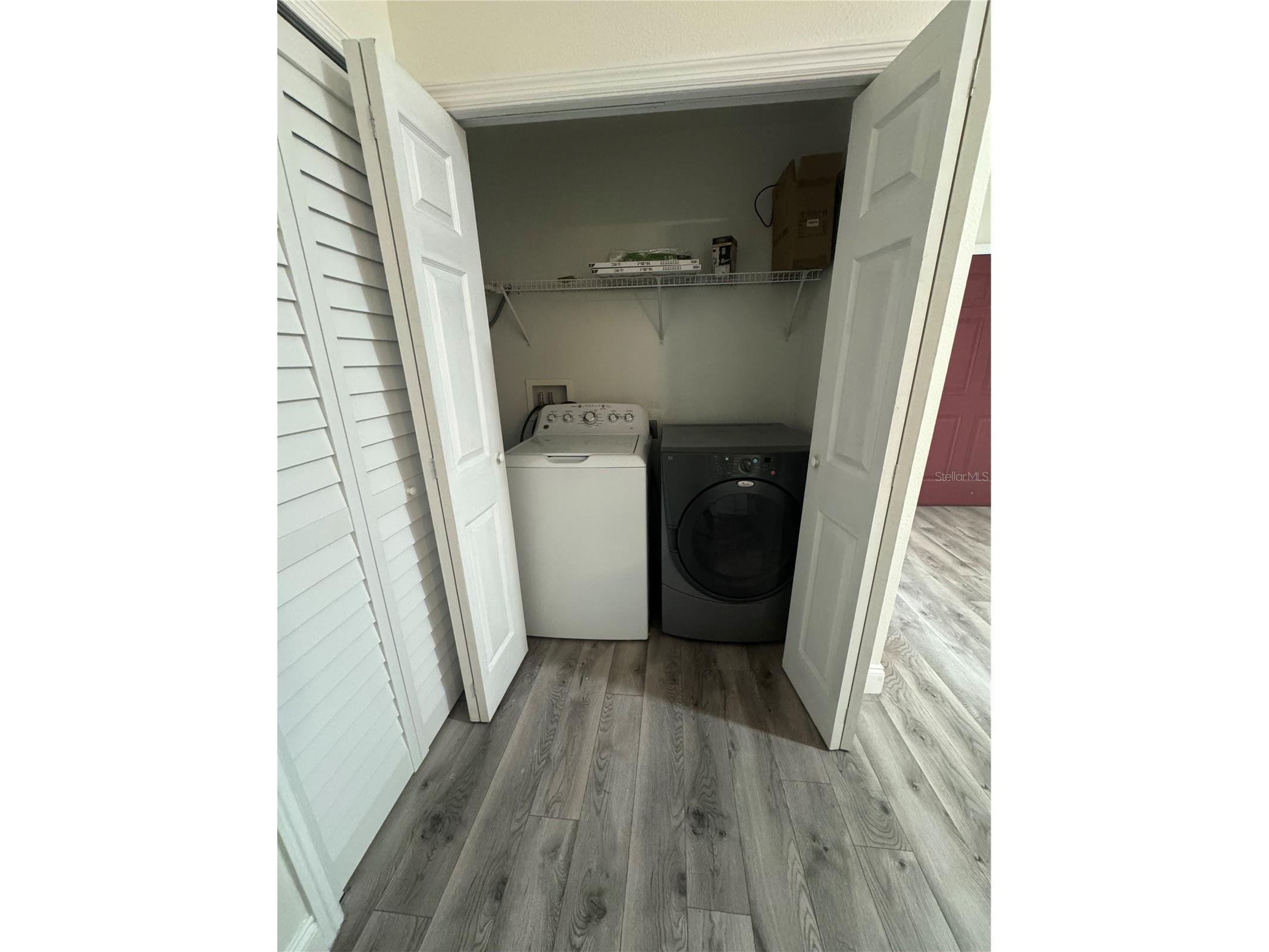 2880 Club Cortile Circle #B Kissimmee FL 34746 S5149199 image5